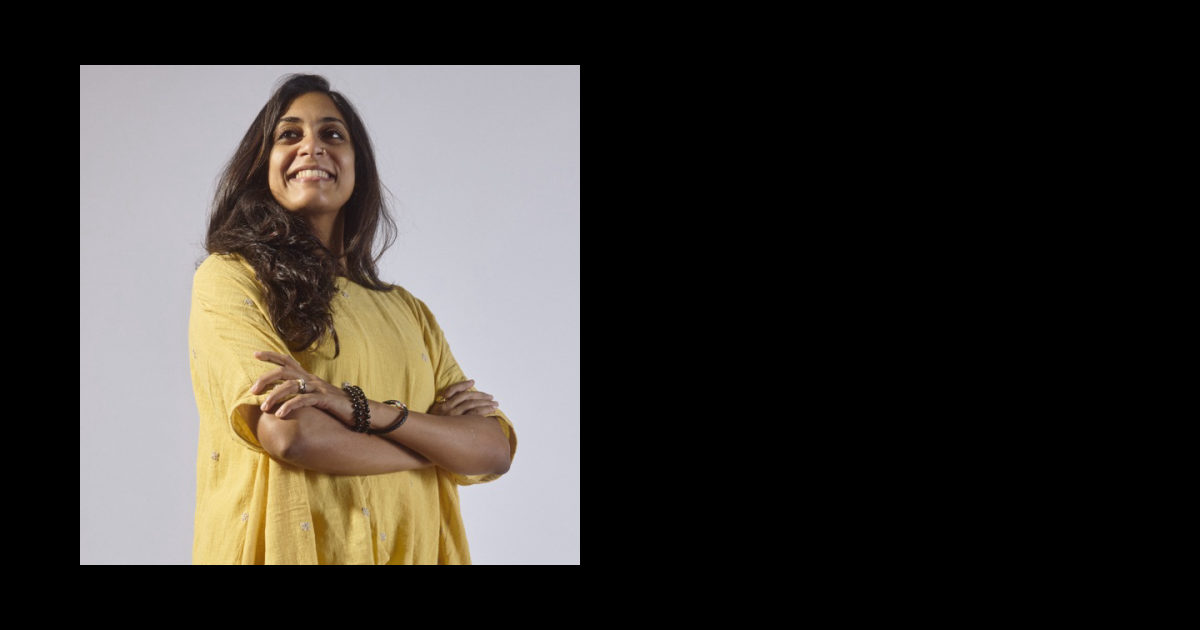 Devaki Rmm Devaki Nambiar — Health Policy and Systems Researcher | Centres for ...
