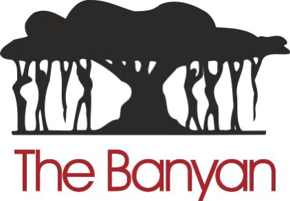 The Banyan logo