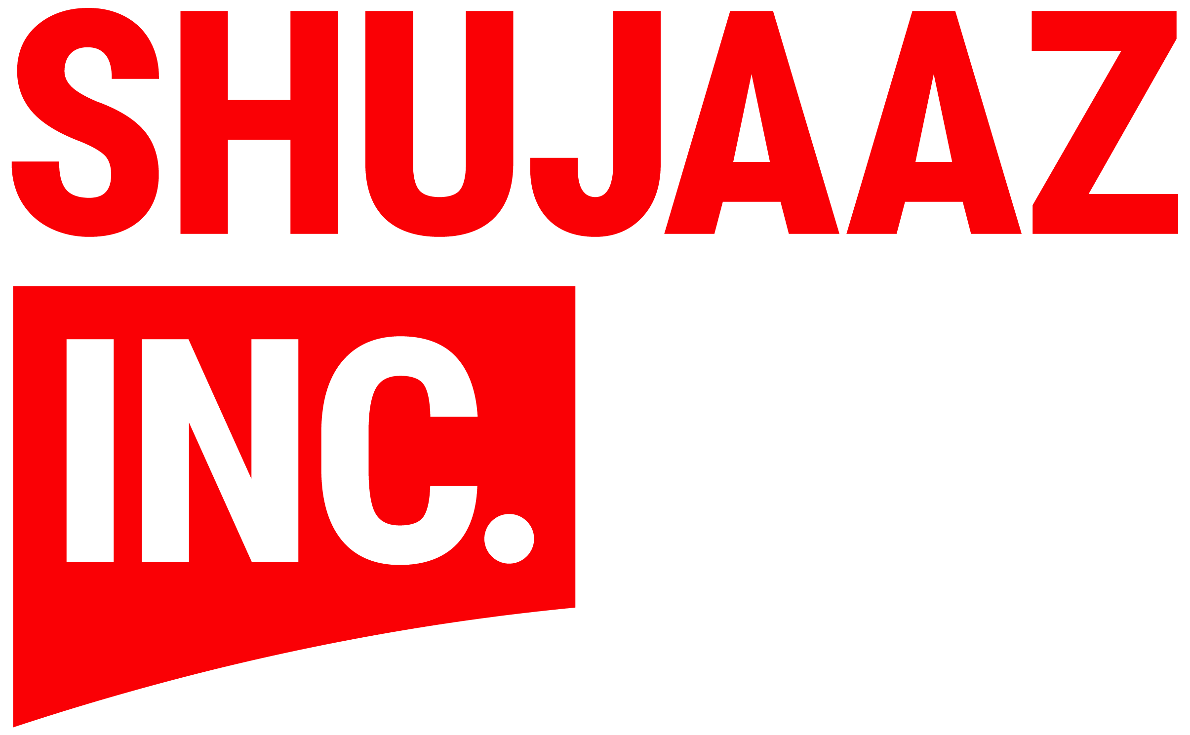 Shujaaz logo
