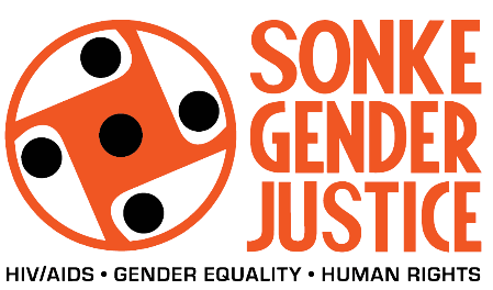 Sonke logo