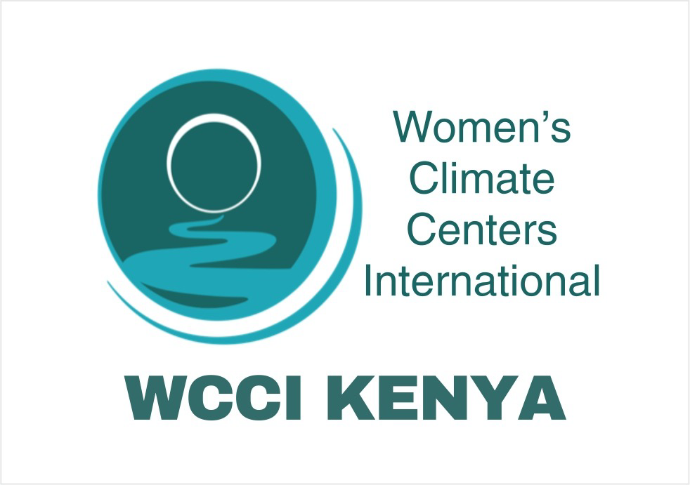 WCCI logo