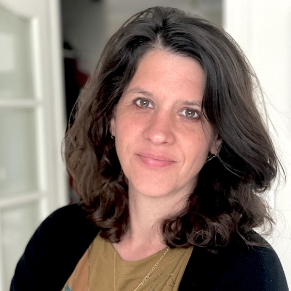 Clémence Petit-Perrot
