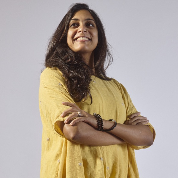 Devaki Nambiar