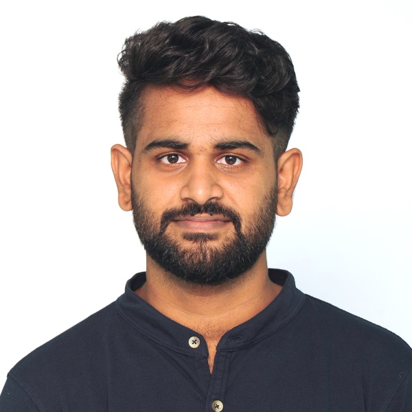 Giridhar Dasari