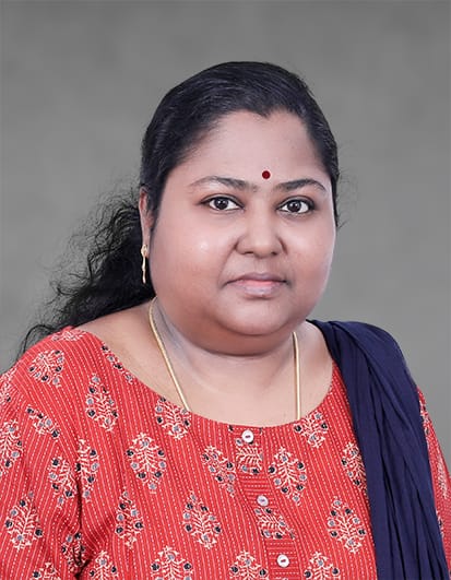 Kavipriya