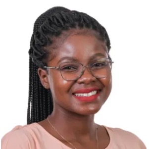 Malintle Lehata