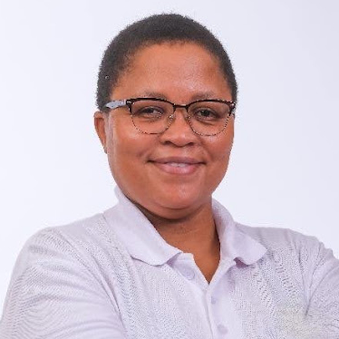 Nomhle Soni