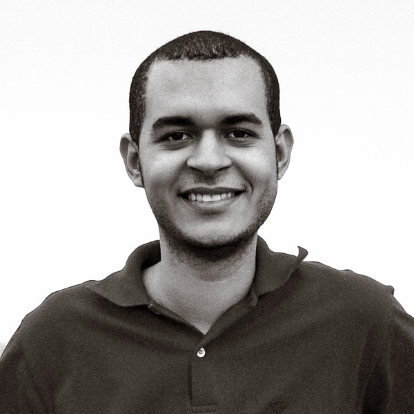 Adalton Fonseca
