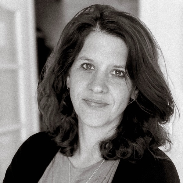 Clémence Petit-Perrot