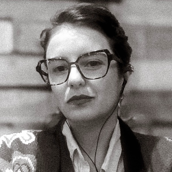 Denise Pimenta