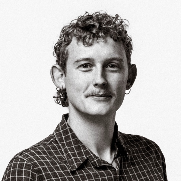 Duncan Collins-Adams