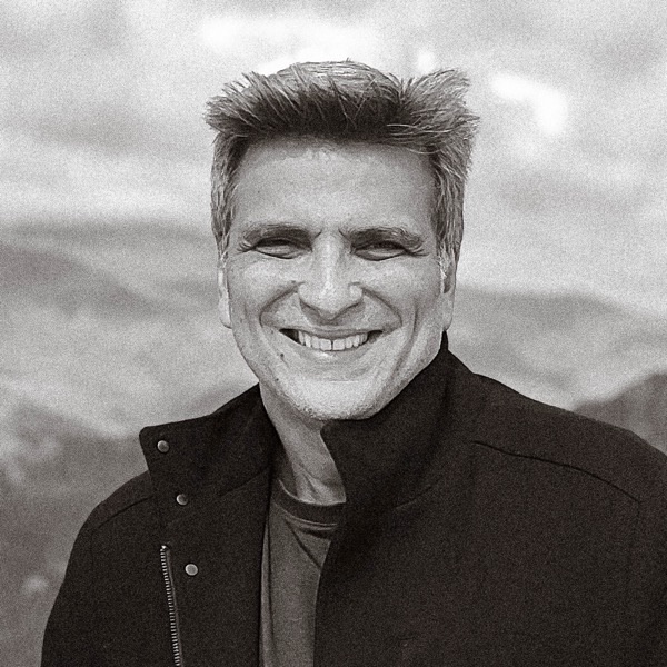 Gustavo Matta