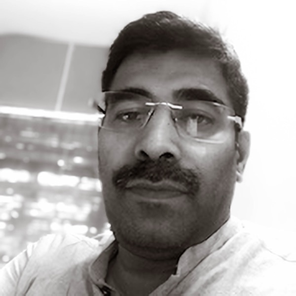 Pradeep Narayanan